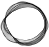 Ghost logo