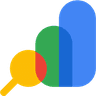 Google Search Console logo